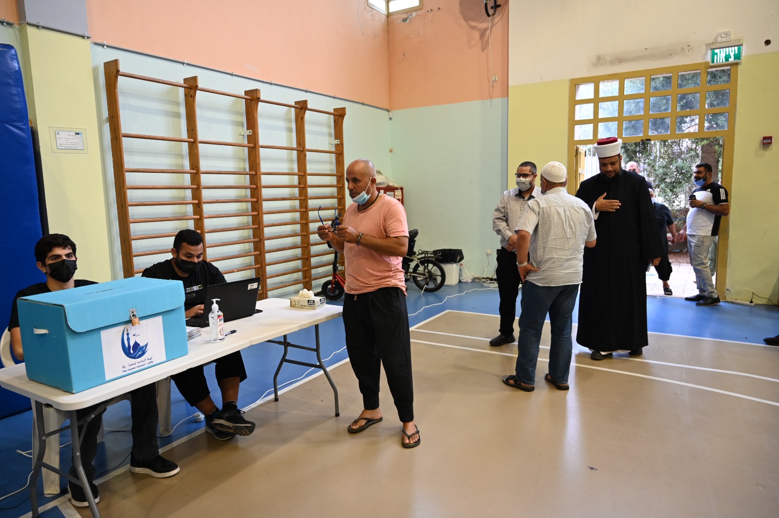 WhatsApp Image 2021-10-02 at 8.38.25 AM (3).jpeg